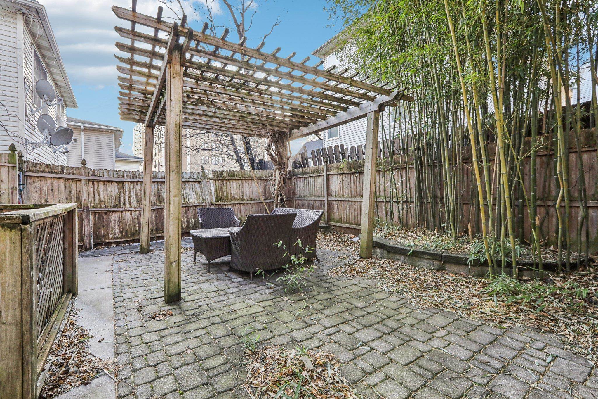 59 71ST ST Unit: 1