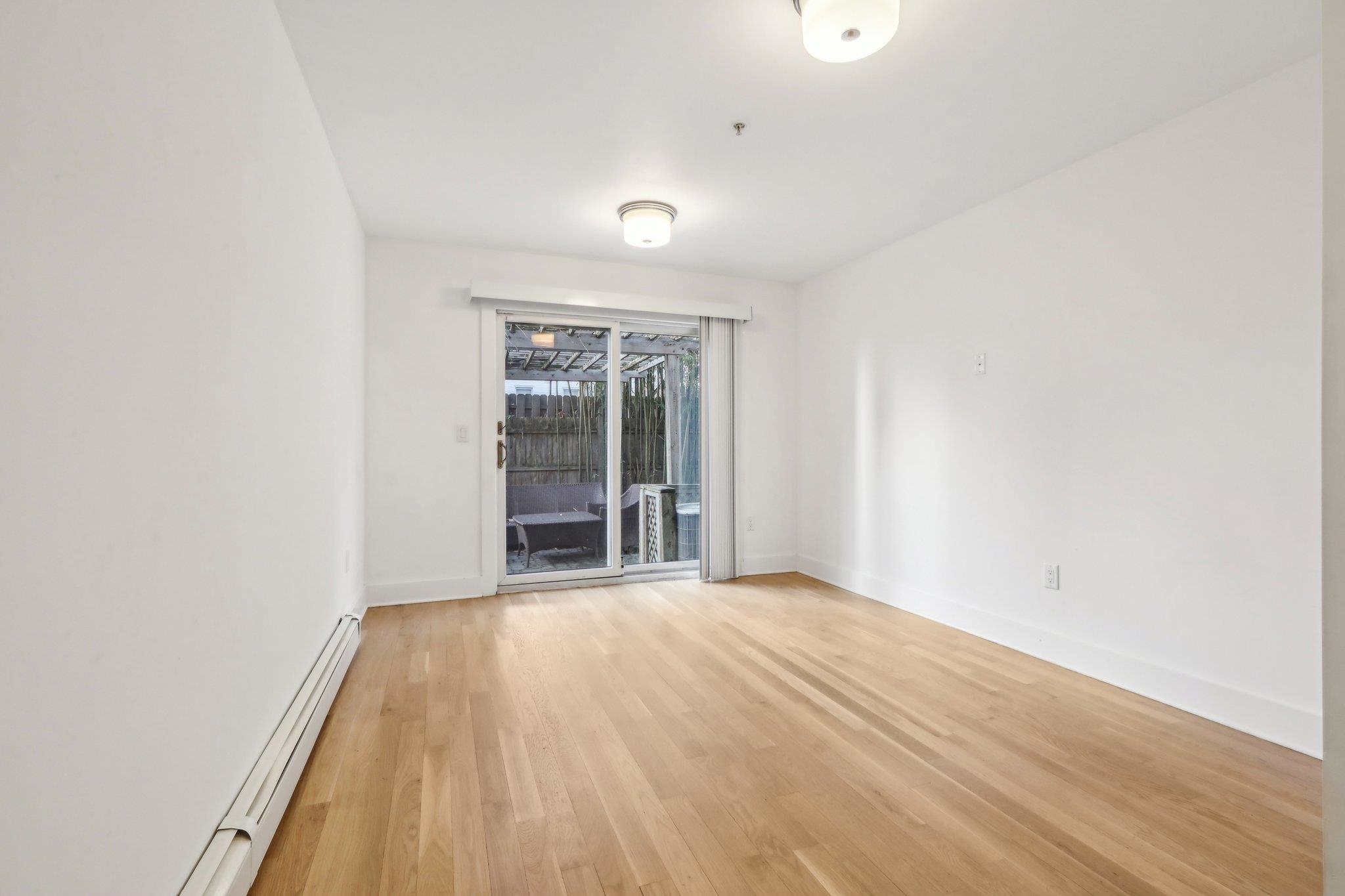 59 71ST ST Unit: 1
