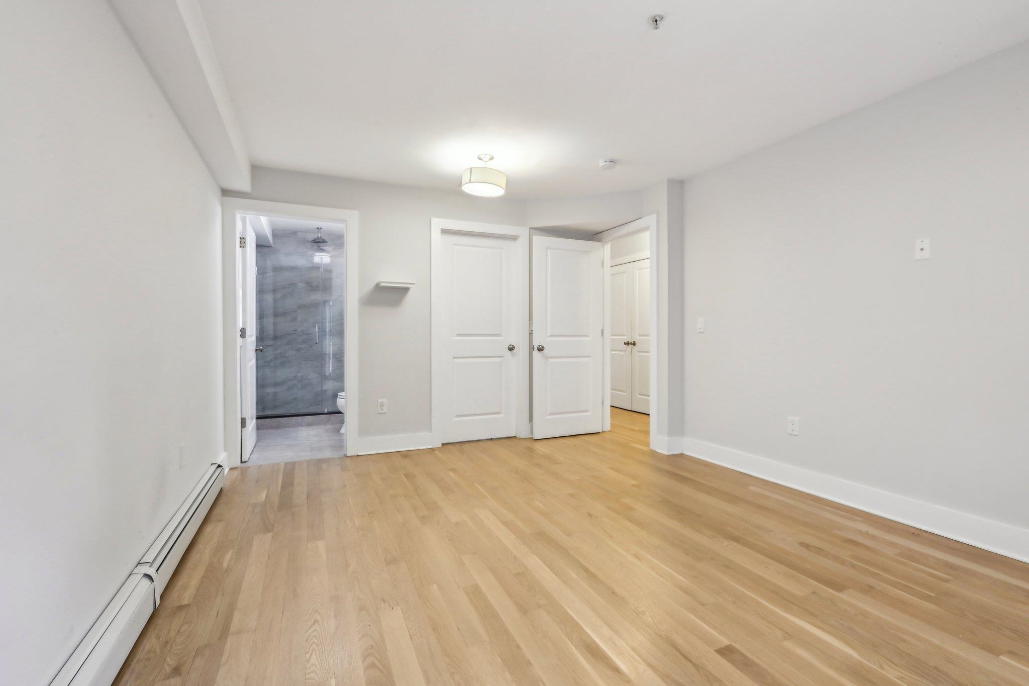 59 71ST ST Unit: 1