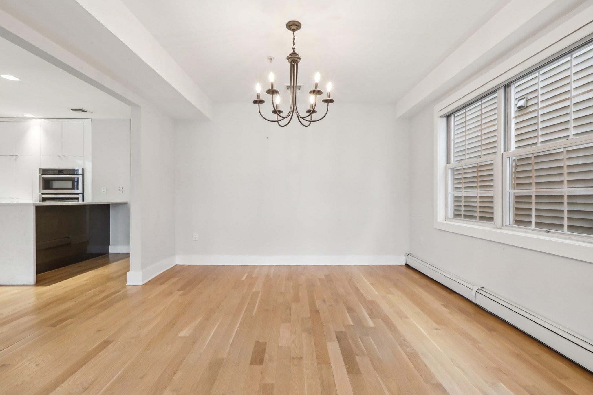 59 71ST ST Unit: 1