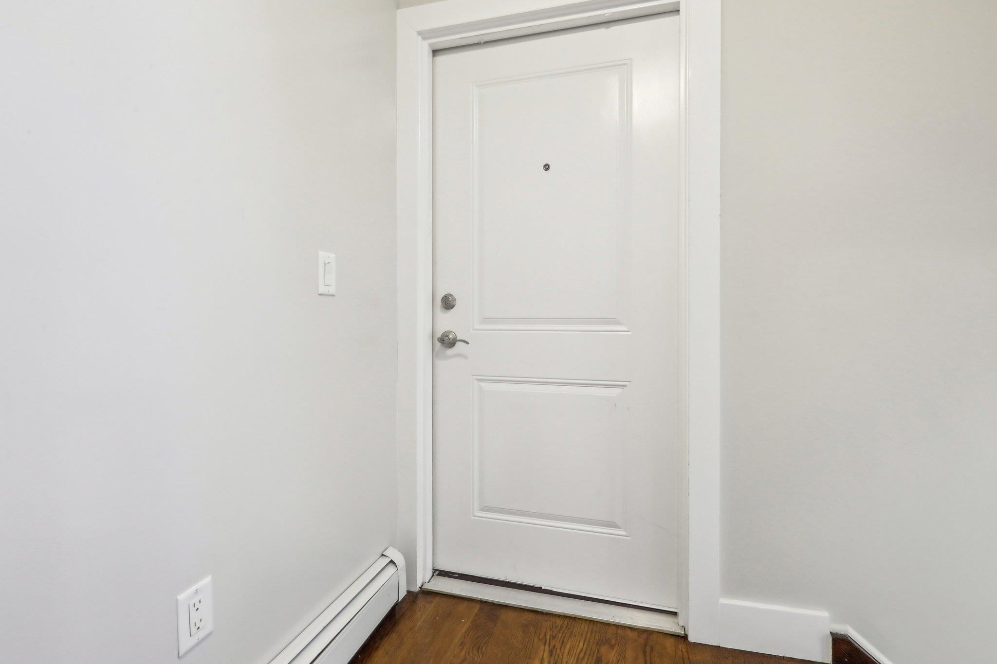 59 71ST ST Unit: 1