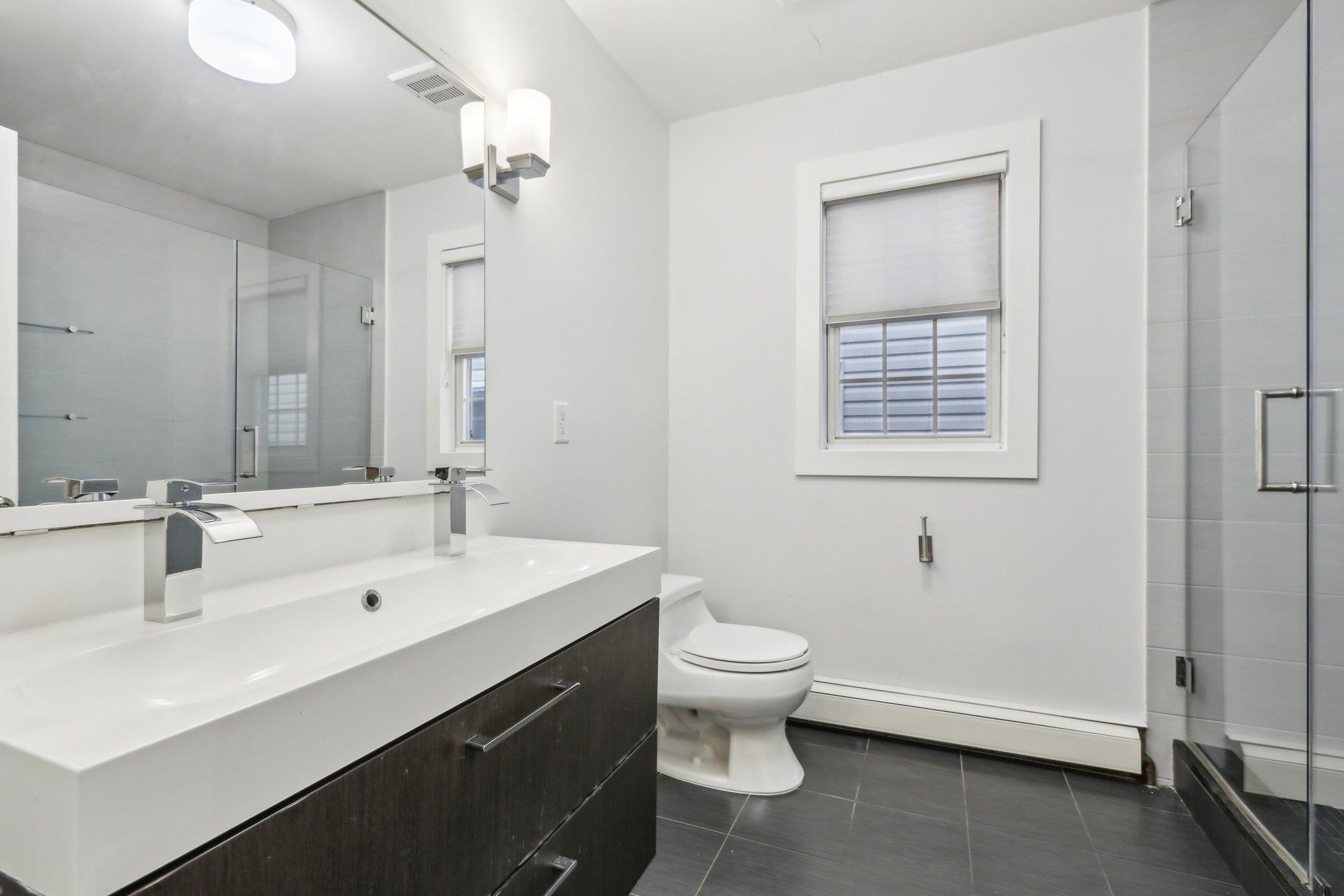 59 71ST ST Unit: 1
