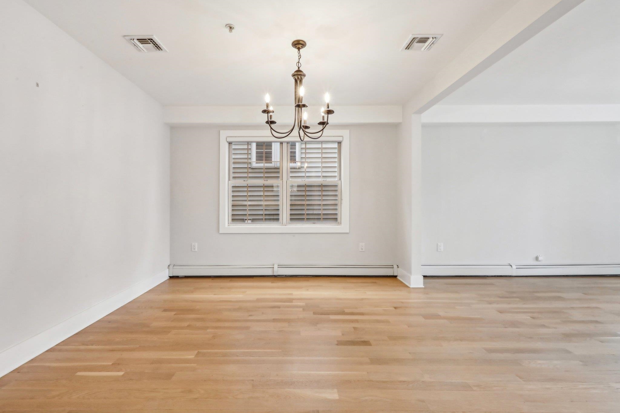 59 71ST ST Unit: 1