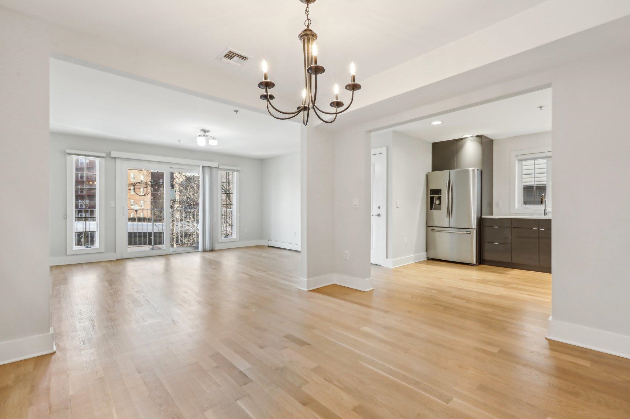 59 71ST ST Unit: 1