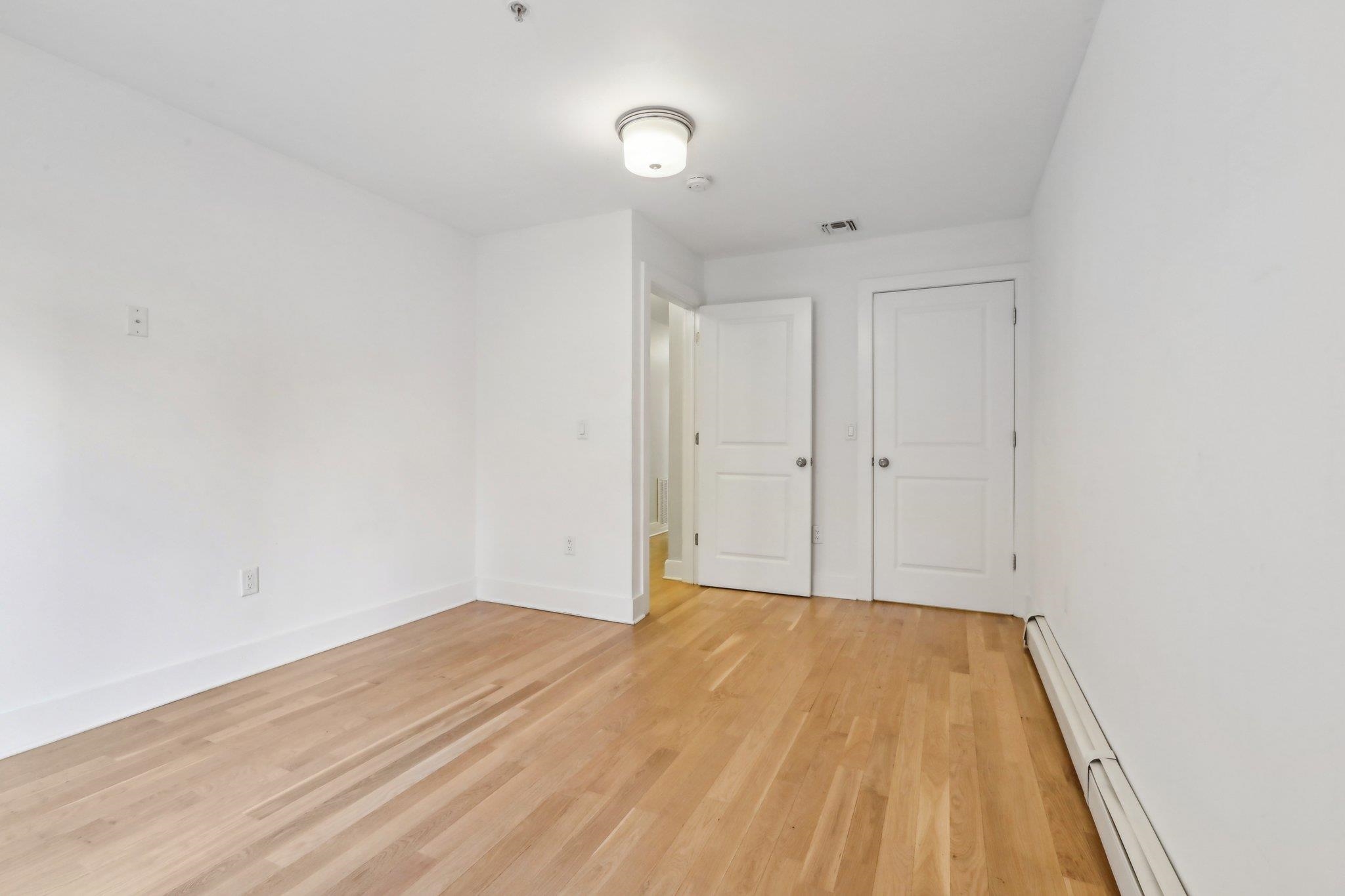 59 71ST ST Unit: 1