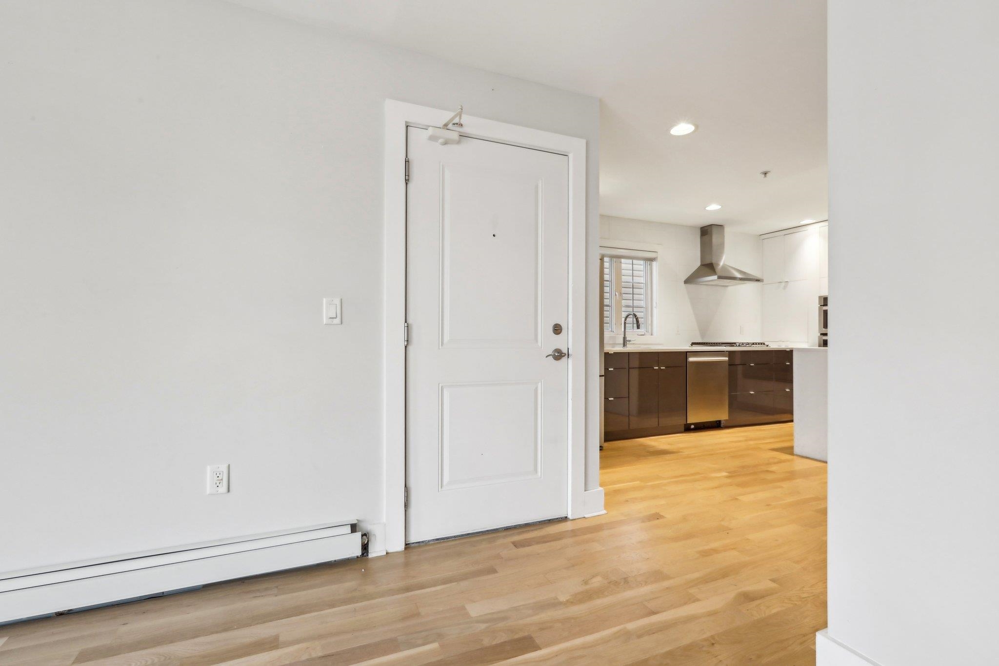 59 71ST ST Unit: 1