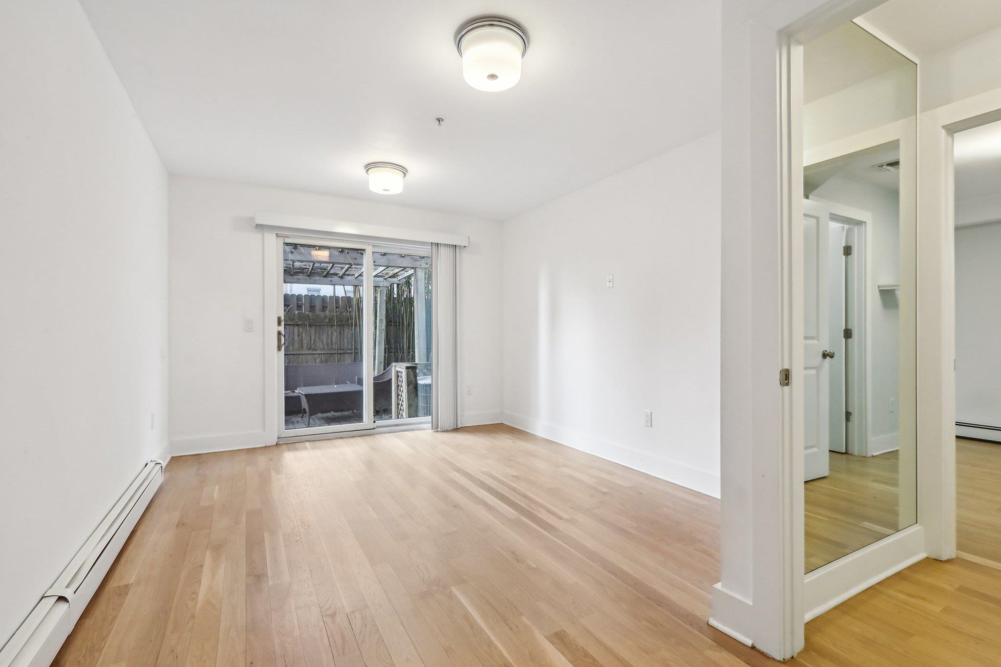 59 71ST ST Unit: 1