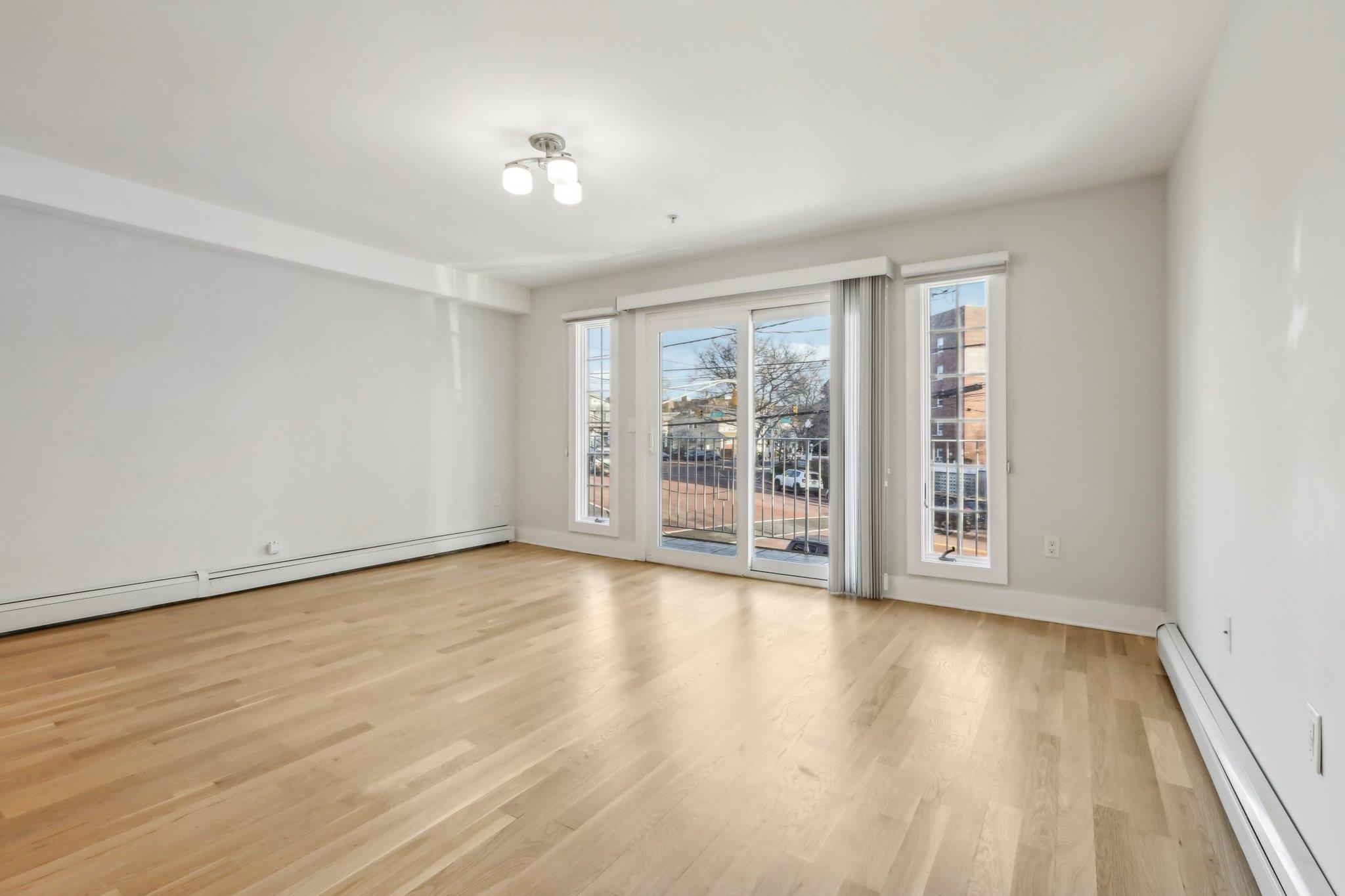 59 71ST ST Unit: 1