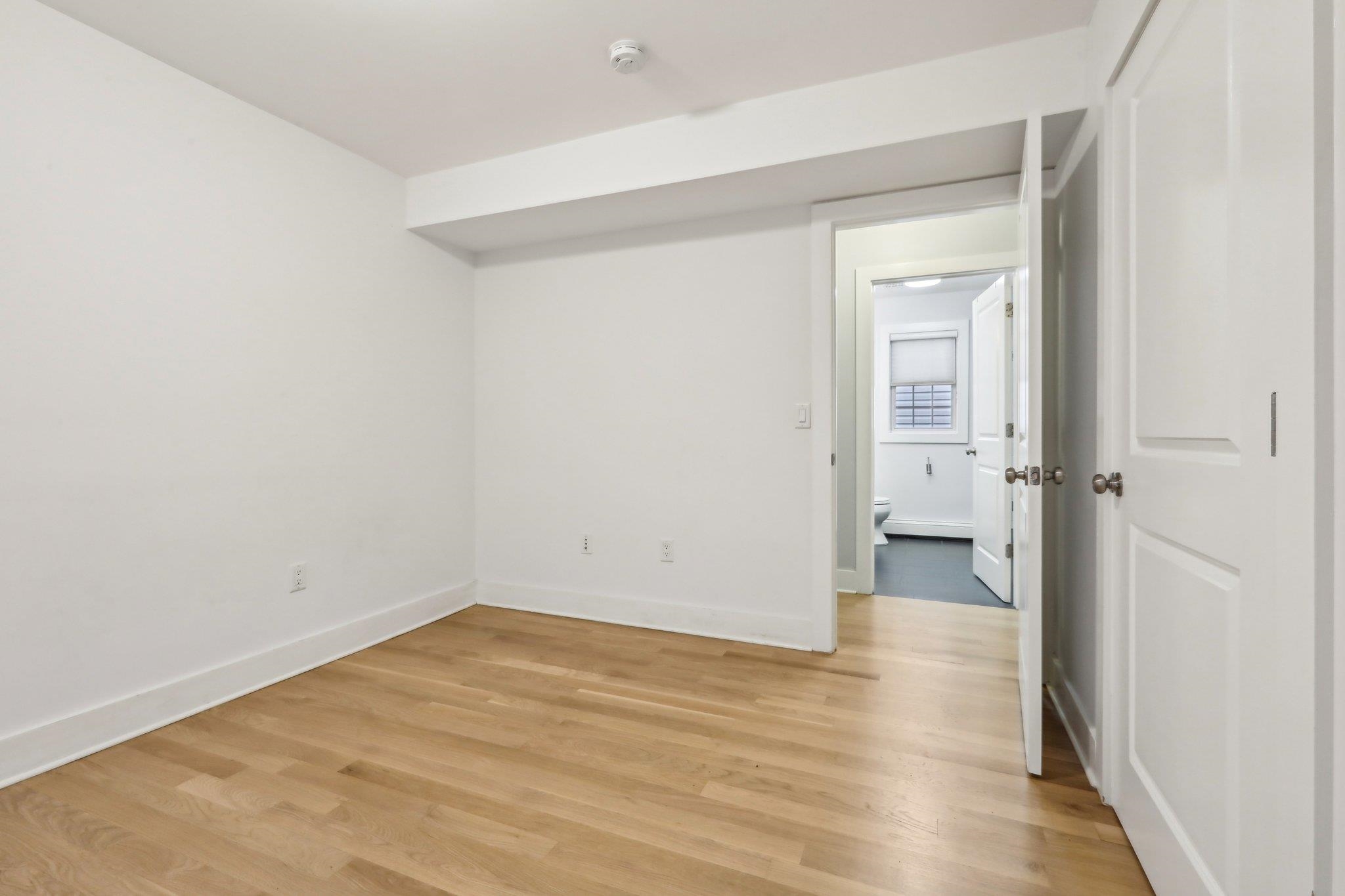 59 71ST ST Unit: 1