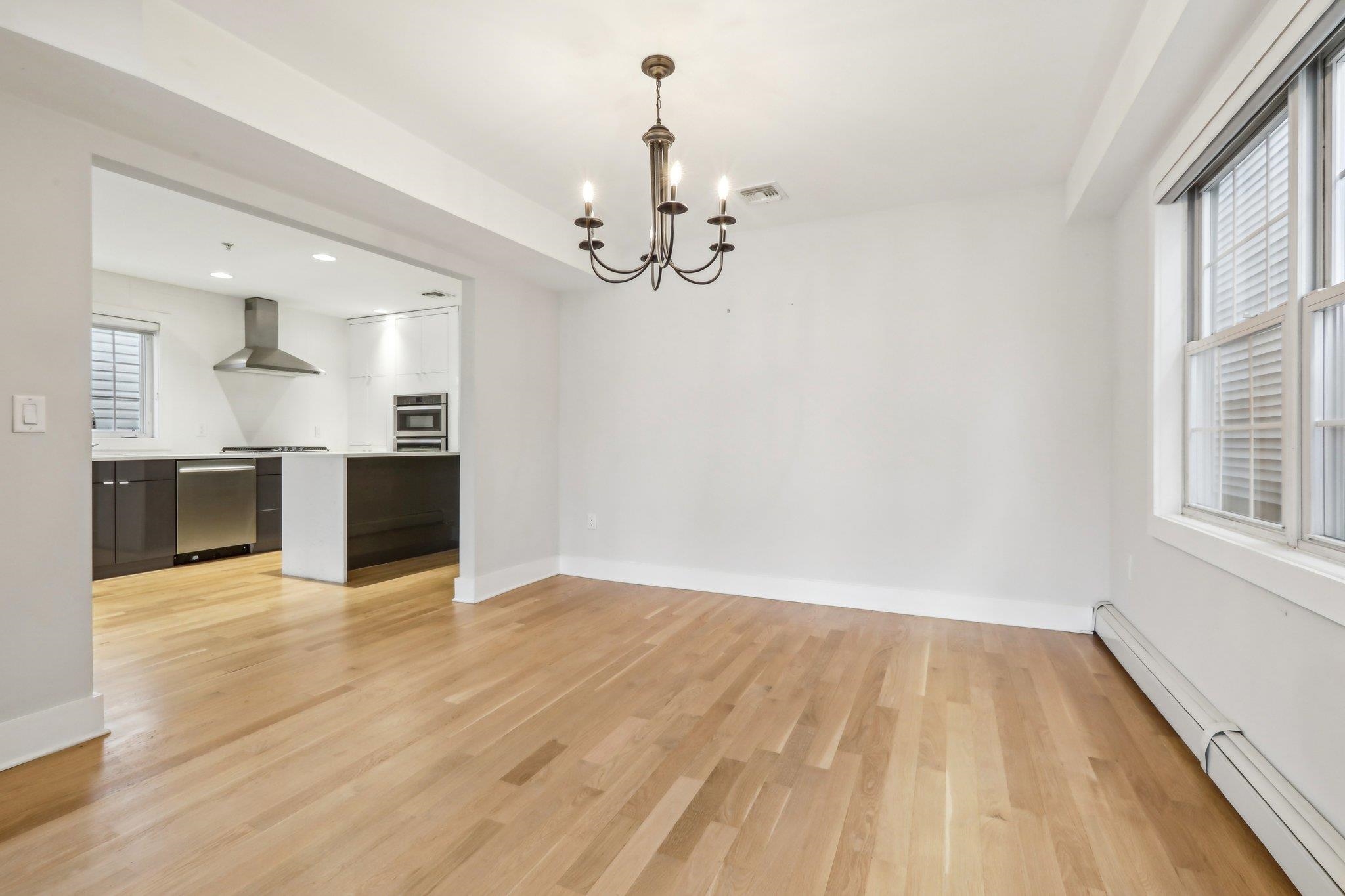59 71ST ST Unit: 1