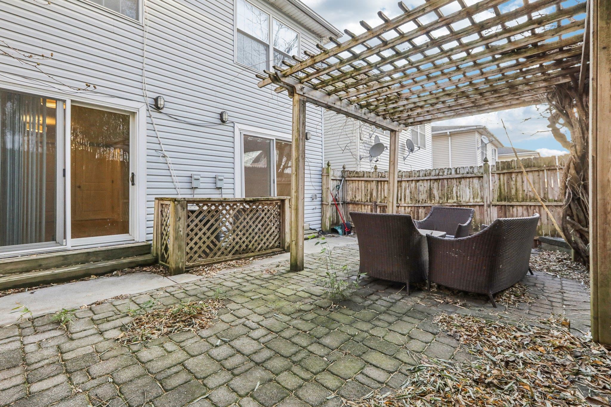59 71ST ST Unit: 1