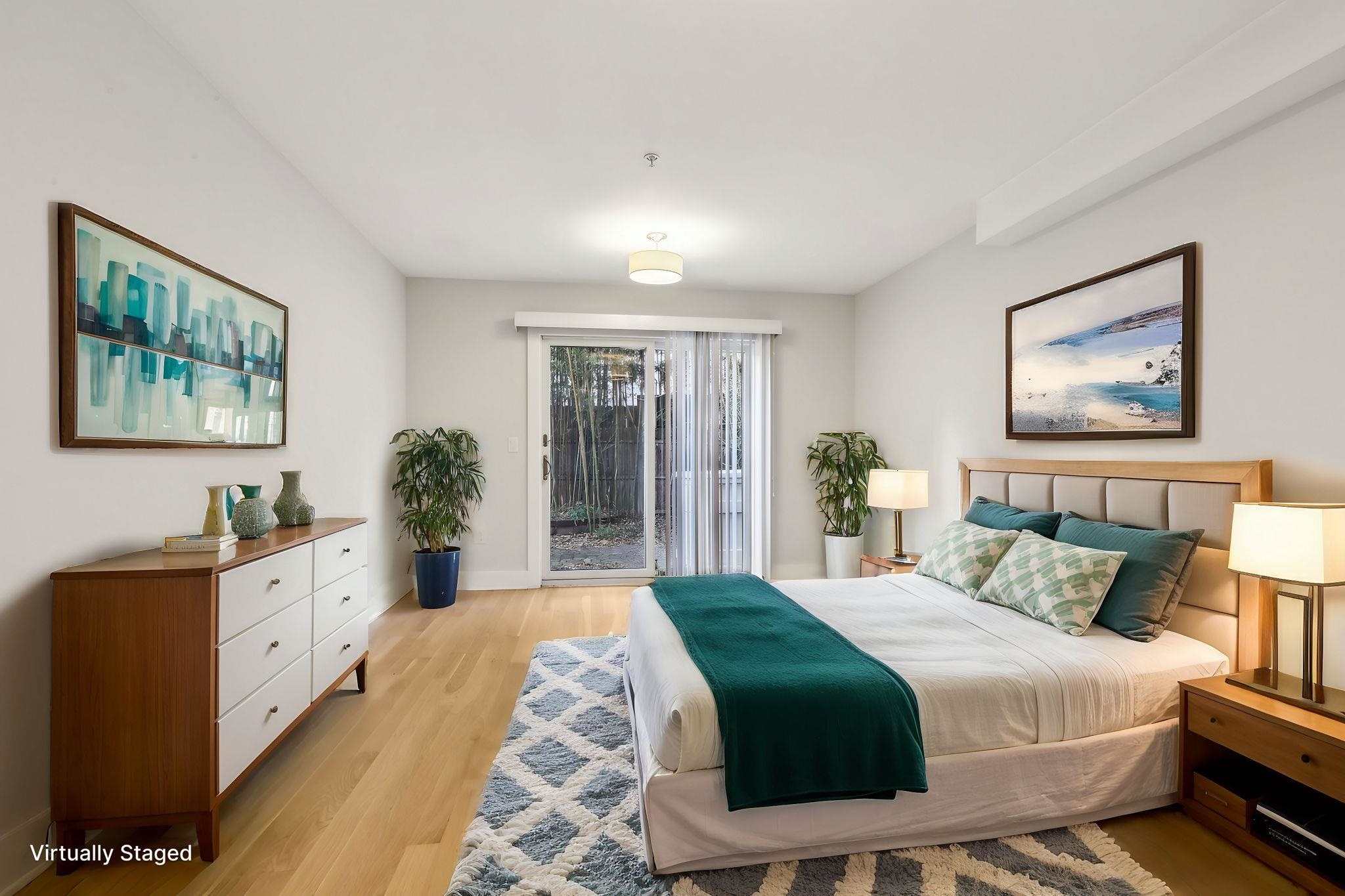 59 71ST ST Unit: 1