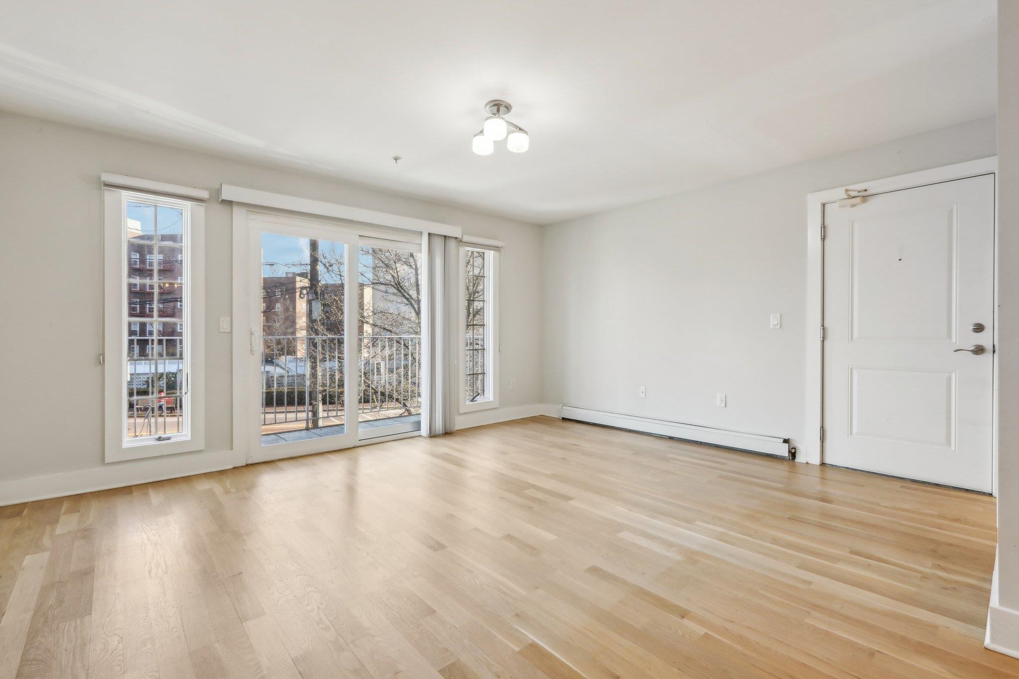 59 71ST ST Unit: 1