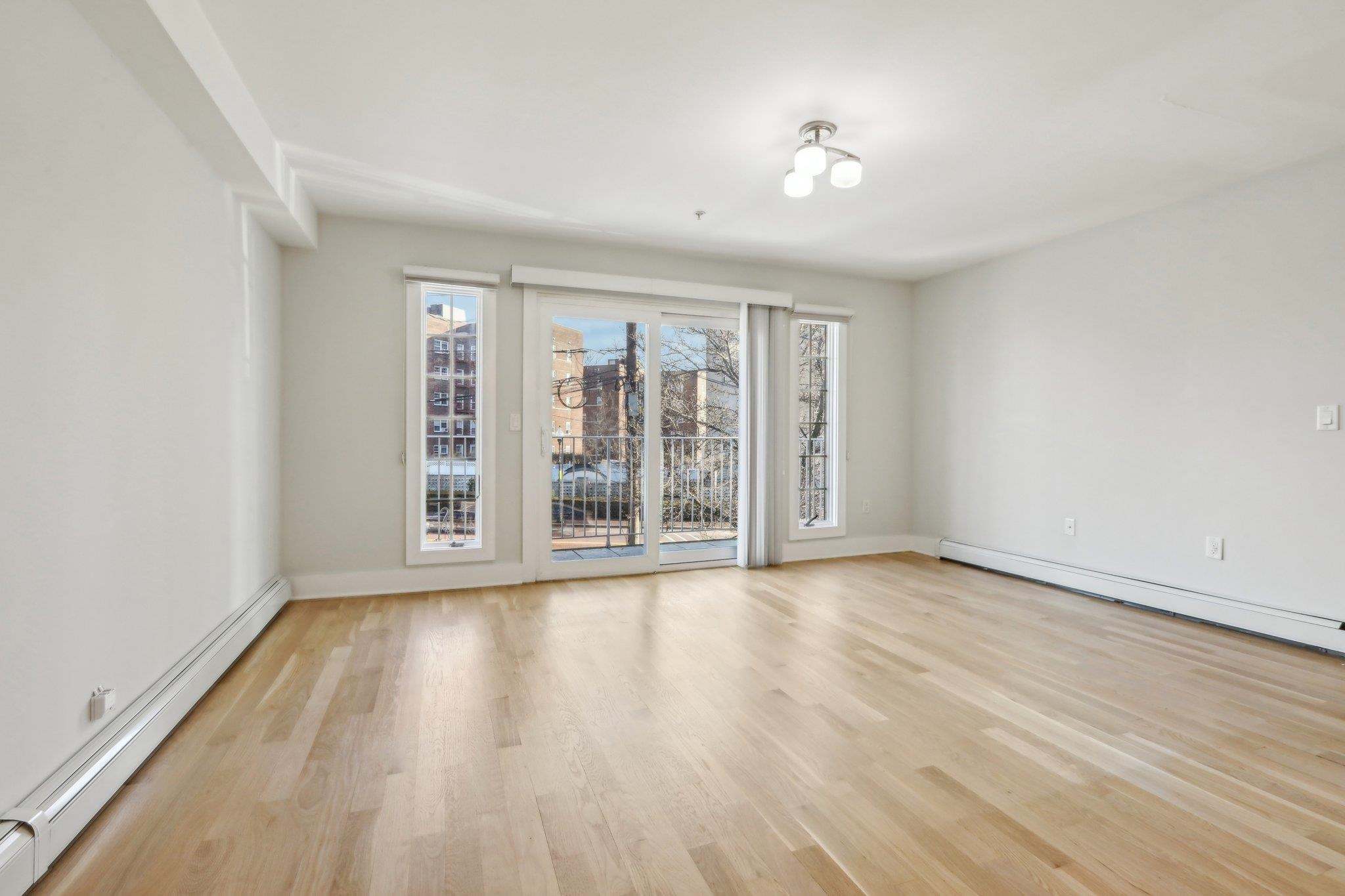 59 71ST ST Unit: 1