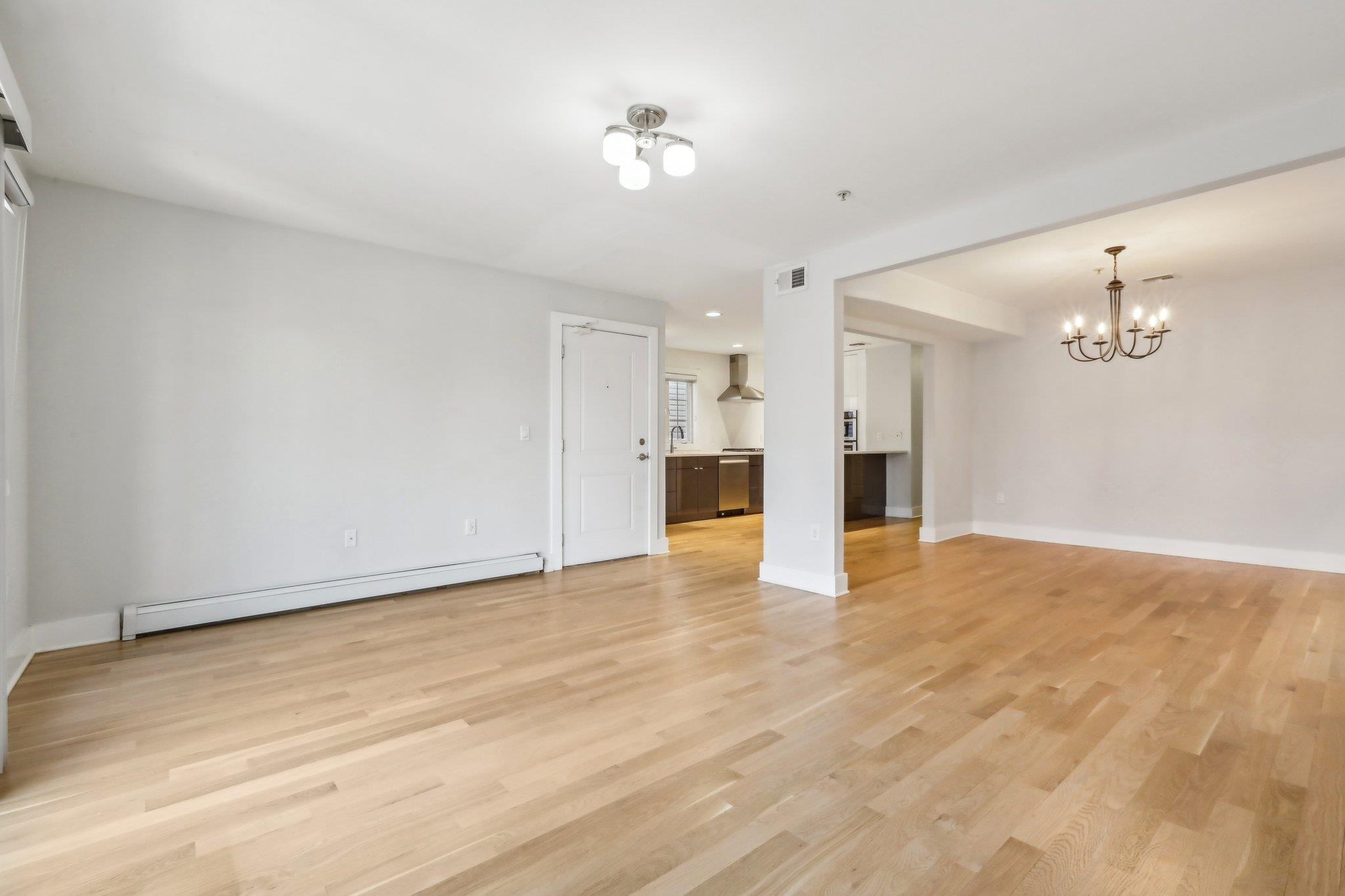 59 71ST ST Unit: 1