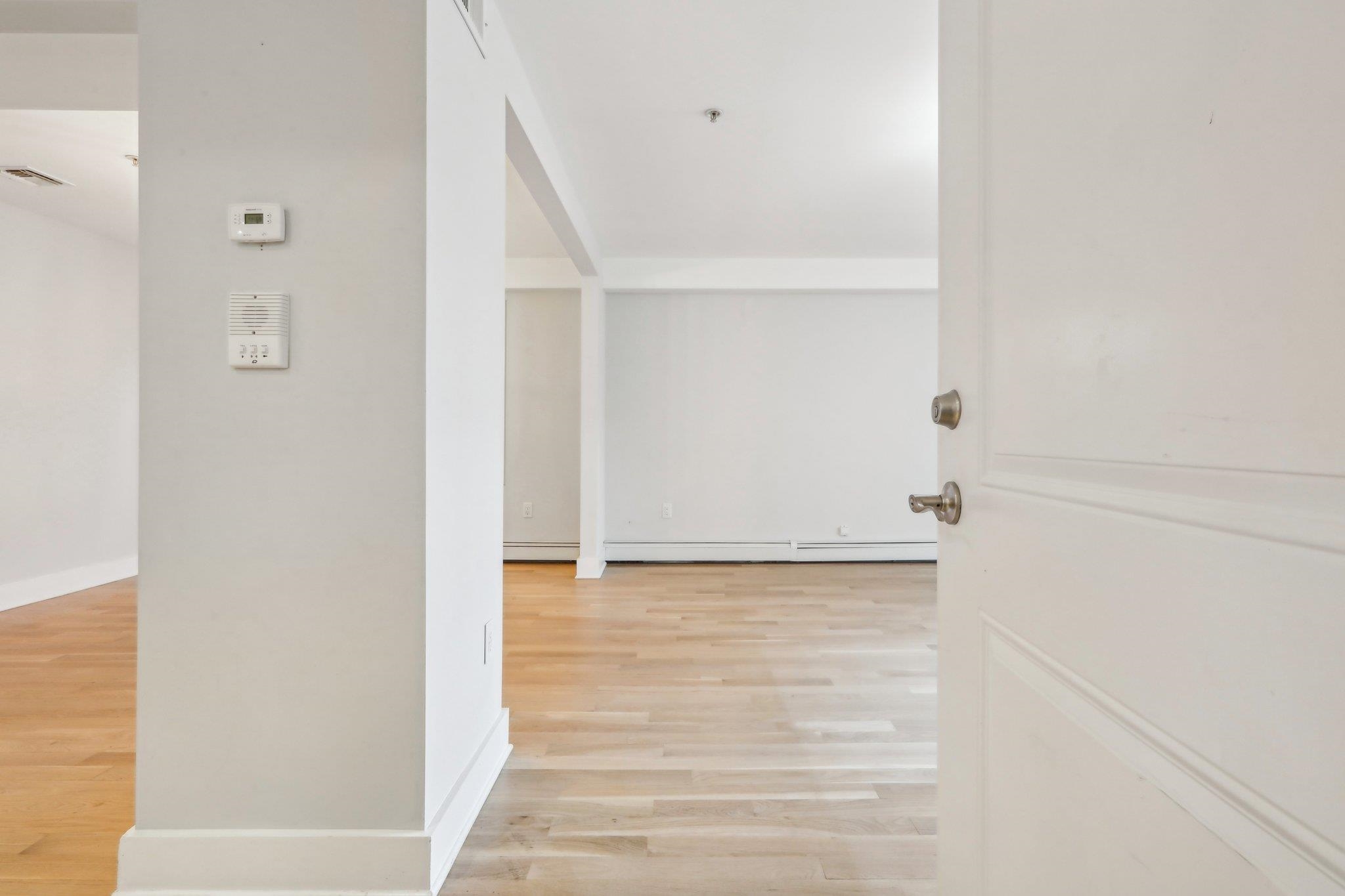 59 71ST ST Unit: 1