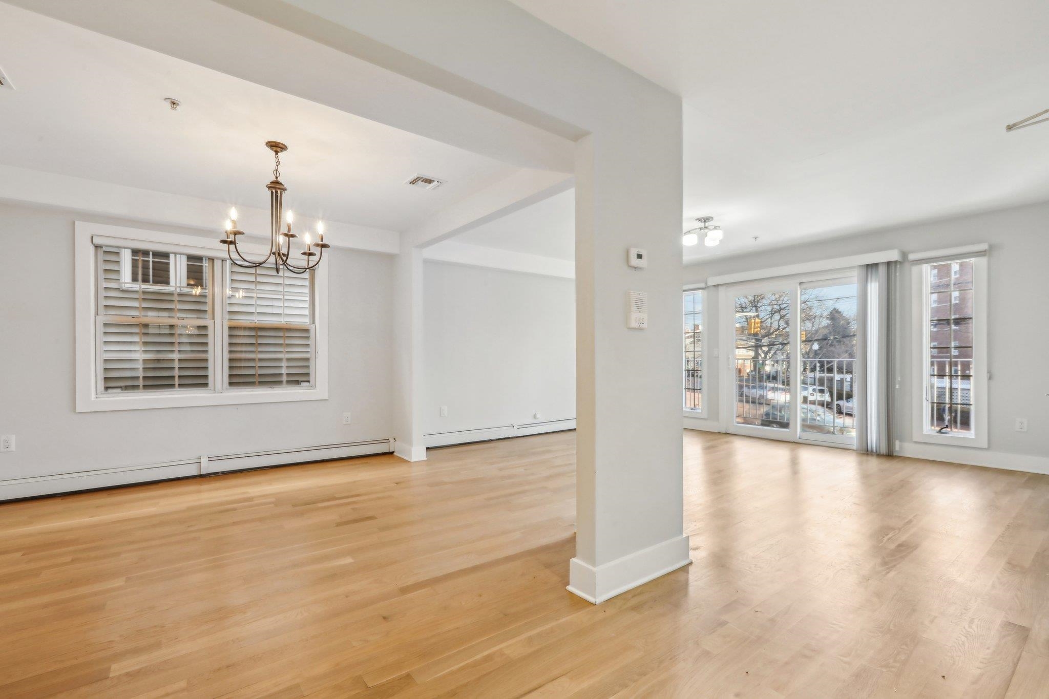 59 71ST ST Unit: 1