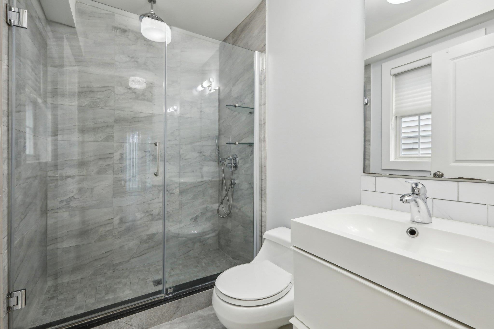 59 71ST ST Unit: 1