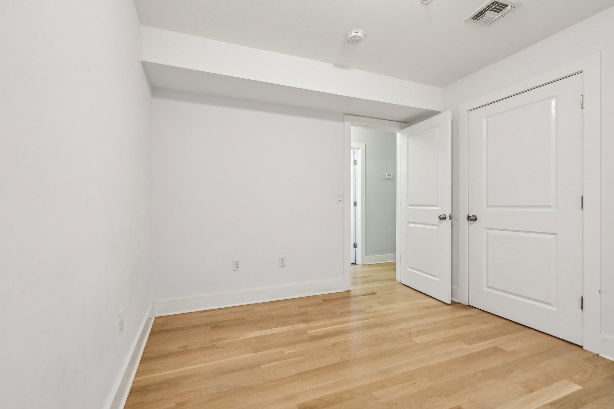 59 71ST ST Unit: 1