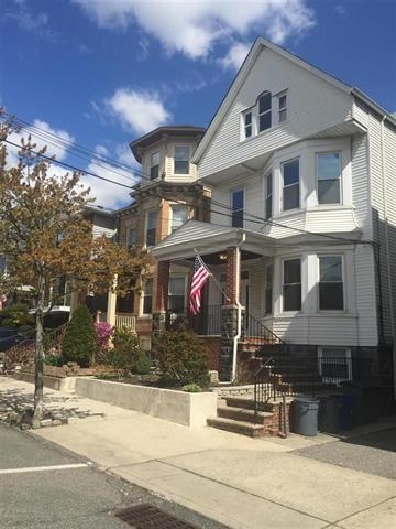 6 FULTON ST Unit: 2
