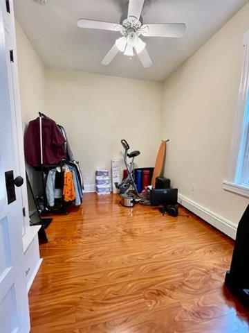 6 FULTON ST Unit: 2
