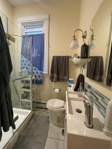 6 FULTON ST Unit: 2