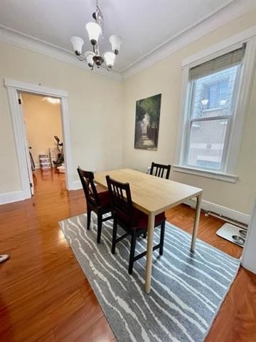 6 FULTON ST Unit: 2