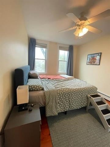 6 FULTON ST Unit: 2