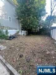 64 Tillinghast Street