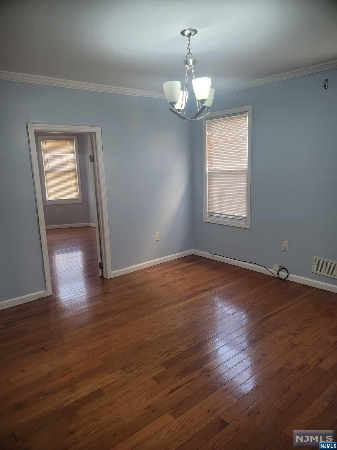 64 Tillinghast Street