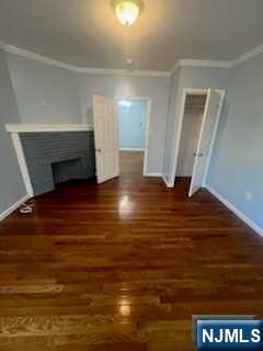 64 Tillinghast Street