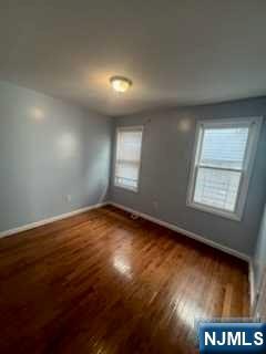 64 Tillinghast Street