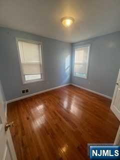 64 Tillinghast Street
