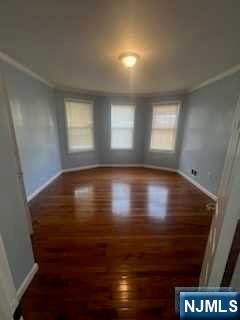 64 Tillinghast Street