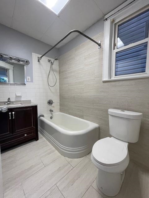 122 SHIPPEN ST Unit: 1