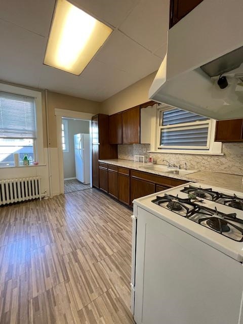 122 SHIPPEN ST Unit: 1