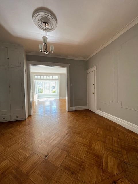 122 SHIPPEN ST Unit: 1