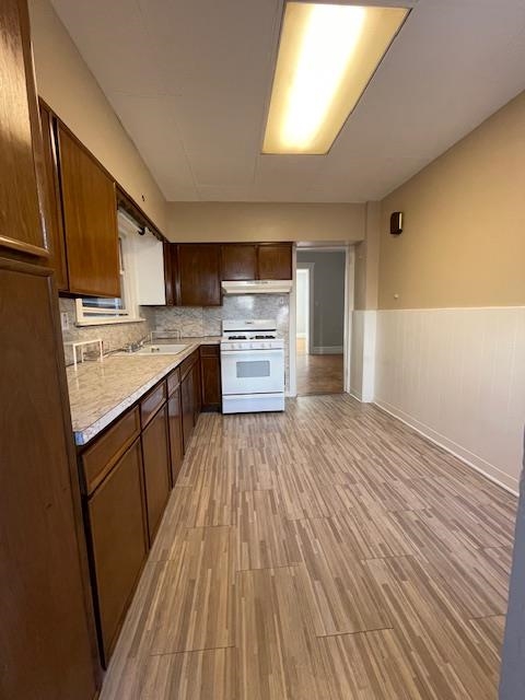 122 SHIPPEN ST Unit: 1