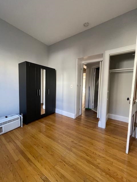 122 SHIPPEN ST Unit: 1