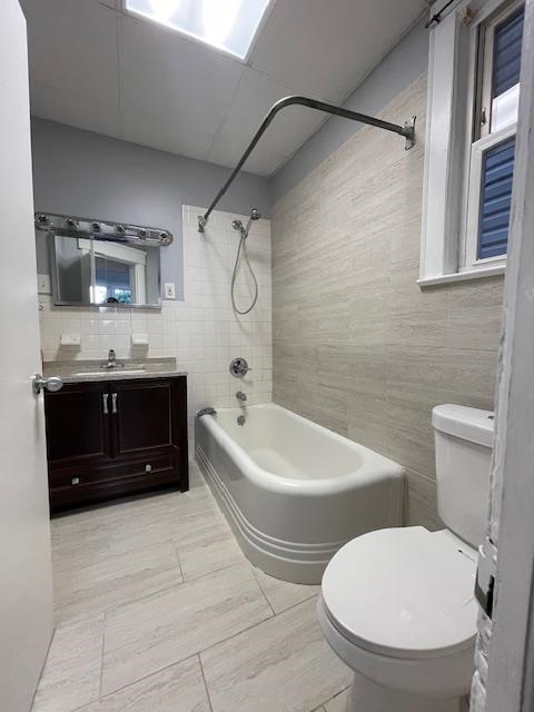 122 SHIPPEN ST Unit: 1