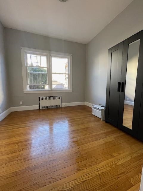 122 SHIPPEN ST Unit: 1