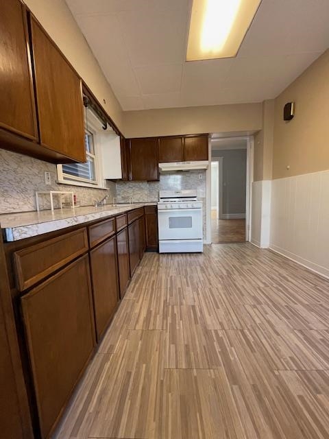 122 SHIPPEN ST Unit: 1