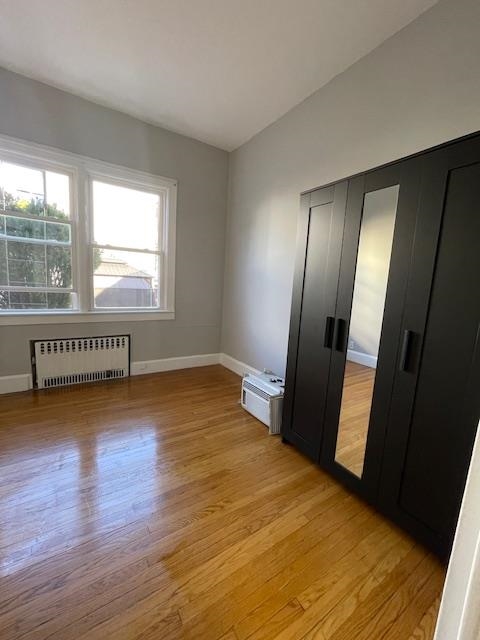 122 SHIPPEN ST Unit: 1