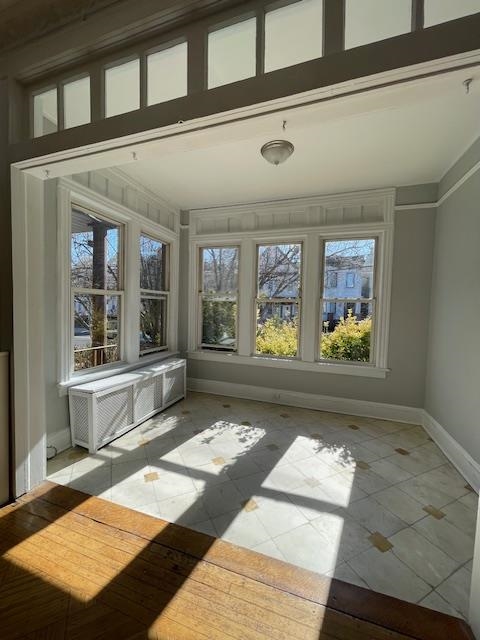 122 SHIPPEN ST Unit: 1