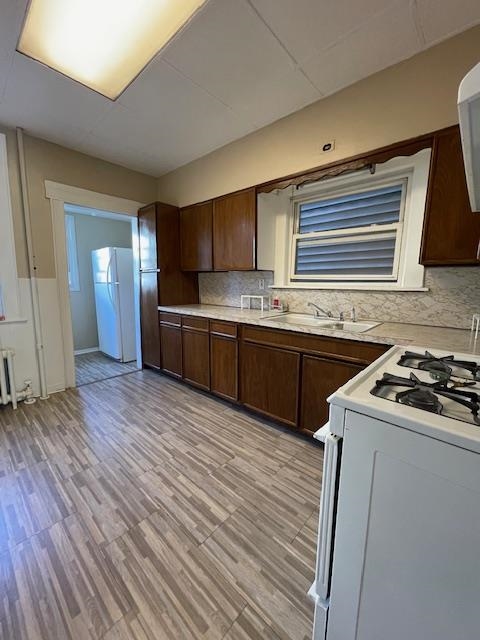 122 SHIPPEN ST Unit: 1