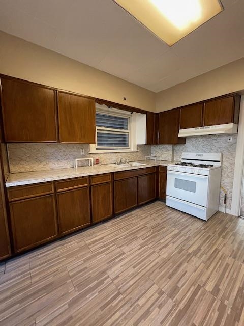 122 SHIPPEN ST Unit: 1