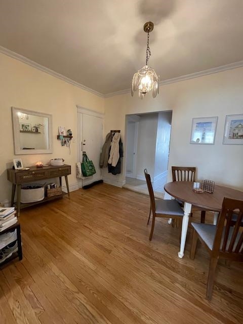 122 SHIPPEN ST Unit: 2
