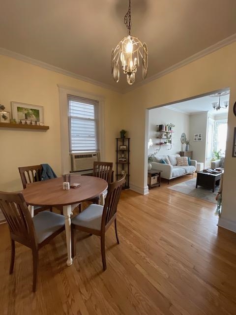 122 SHIPPEN ST Unit: 2