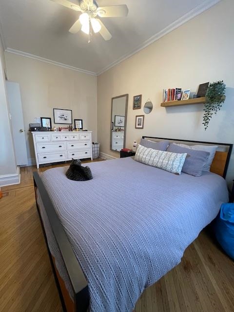122 SHIPPEN ST Unit: 2