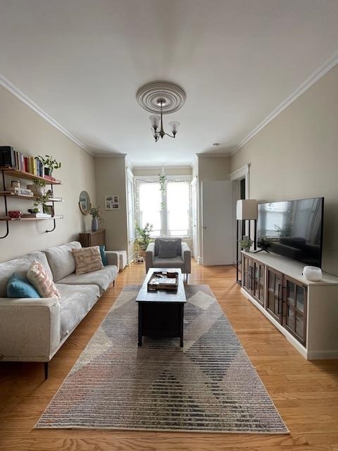 122 SHIPPEN ST Unit: 2